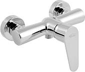 Смеситель Novaservis 96061/1.0