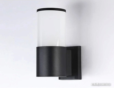 Уличный настенный светильник Ambrella light Garden ST2451