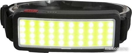 Фонарь Glanzen UFL-0500-10