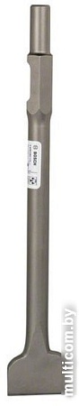 Лопаточное зубило Bosch 2608690113