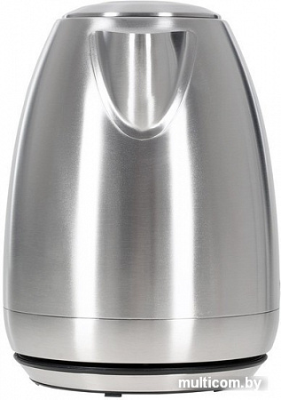 Чайник Sencor SWK 1755