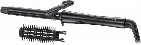 Плойка Remington CI1019