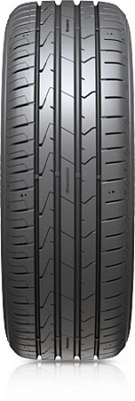 Автомобильные шины Hankook Ventus Prime3 K125 225/45R17 91Y