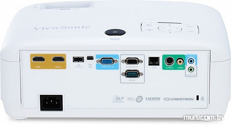 Проектор ViewSonic PG705WU