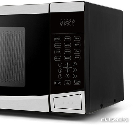 Kyvol MO-ET230A