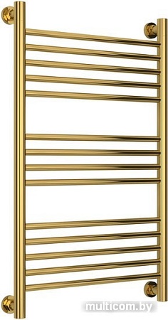 Полотенцесушитель Сунержа Богема+ 800x500 03-0220-8050