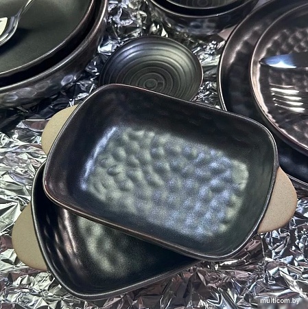 Салатник Lenardi Roca 205-676