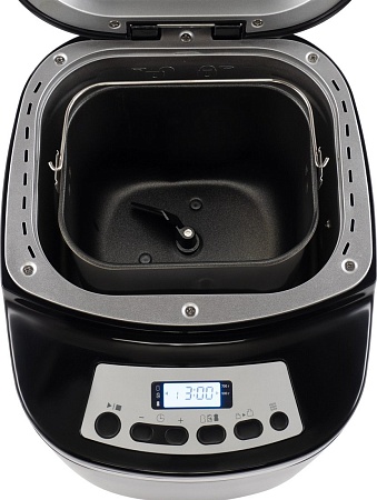 Хлебопечка Hyundai HYBM-P0613