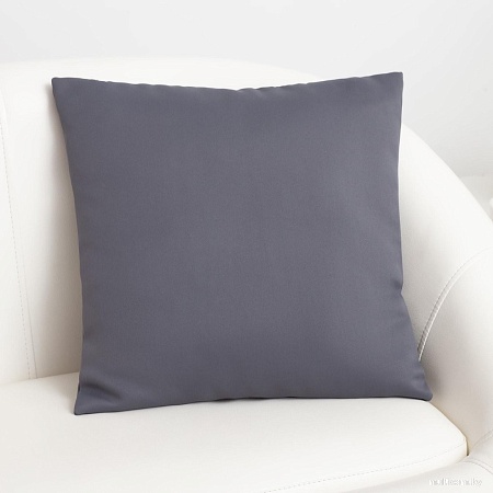 Декоративная подушка Этель 4292682