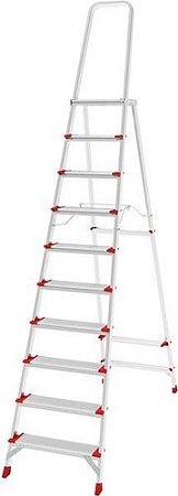 Новая высота NV 3137 3137110