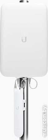 Антенна для беспроводной связи Ubiquiti UniFi Mesh Antenna Dual-Band