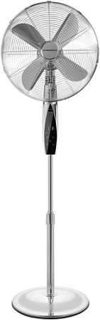 Вентилятор MAUNFELD MSF405SR