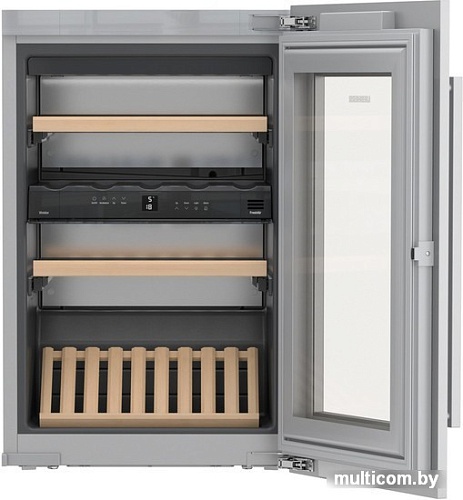 Винный шкаф Liebherr EWTdf 1653 Vinidor