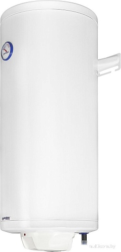 Накопительный электрический водонагреватель Metalac Optima EZV 50 R KH