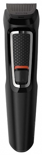 Набор для стрижки Philips Philips Multigroom MG3740