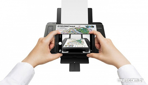 Принтер Canon PIXMA E304