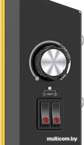 Конвектор Timberk TEC.PF11N DG 2000 IN