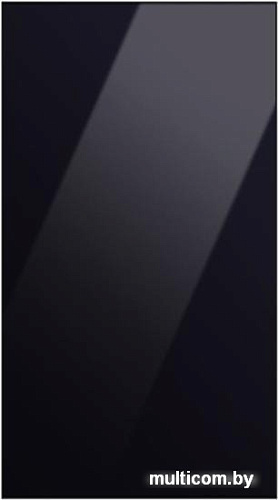 Декоративная панель Samsung RA-B23EUU22GG