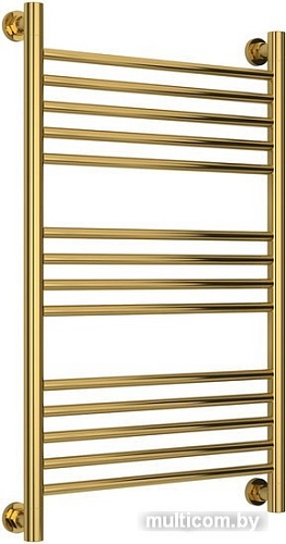 Полотенцесушитель Сунержа Богема+ 800x500 03-0220-8050