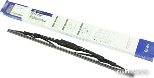 Щетка стеклоочистителя Hyundai/KIA 983601R000