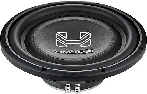 Black Hydra Gamma-12