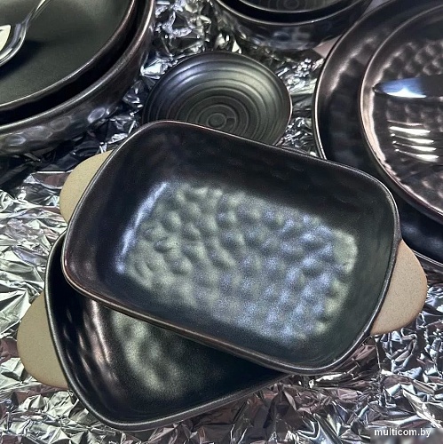 Салатник Lenardi Roca 205-676