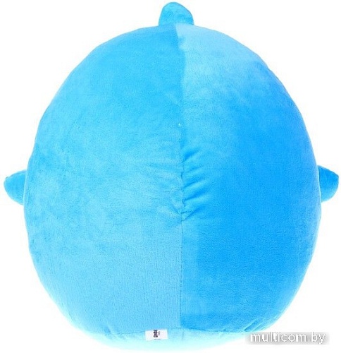 Классическая игрушка Milo Toys Акула 9233598