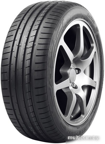 Автомобильные шины LEAO Nova-Force Acro 245/45R18 96W (run-flat)