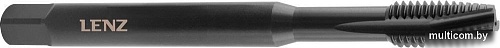 Метчик Lenz LZGM-2110