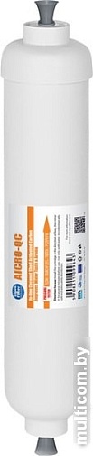 Картридж Aquafilter AICRO-QC