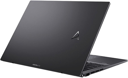 Ноутбук ASUS ZenBook 14 UM3402YA-KP830