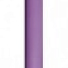 Садовый светильник Uniel USL-C-417/PT305 Purple crocus