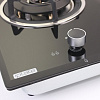 Настольная плита Iplate IGH-140C