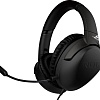 Наушники ASUS ROG Strix Go Core