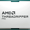 Процессор AMD Ryzen Threadripper Pro 7985WX