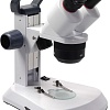 Микроскоп Микромед МС-1 вар.1C (1х/2х/4х) Led 22755