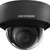 IP-камера Hikvision DS-2CD2183G0-IS (2.8 мм, черный)