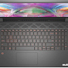 Игровой ноутбук Dell G15 5511 G515-0228