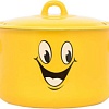 Кастрюля Эстет Улыбка ЭТ-72920