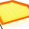 Воздушный фильтр Knecht/Mahle LX934/2