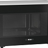 Микроволновая печь Bosch FFM553MB0