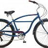 Велосипед Schwinn Alu 7