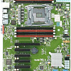 Материнская плата Supermicro X10SRI-F