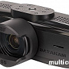 Автомобильный видеорегистратор Datakam G5 Real Pro-BF