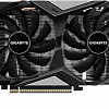 Видеокарта Gigabyte GeForce GTX 1660 Super OC 6GB GDDR6 GV-N166SOC-6GD