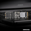 SSD A-Data XPG SX8100 1TB ASX8100NP-1TT-C