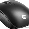 Мышь HP Bluetooth Travel Mouse 6SP25AA