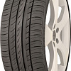 Автомобильные шины Sava Intensa UHP 205/45R16 83W