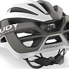 Cпортивный шлем Rudy Project Venger Cross L (white/grey matte)