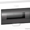 Бокс пластиковый Schneider Electric Easy Box EZ9E112S2SRU